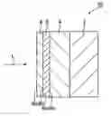 Fig. 01 - Photoelectric surface and photodetector