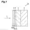 Fig. 02 - Photoelectric surface and photodetector