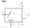 Fig. 05 - Photoelectric surface and photodetector