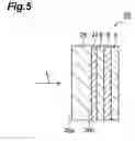 Fig. 06 - Photoelectric surface and photodetector