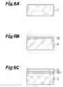 Fig. 07 - Photoelectric surface and photodetector