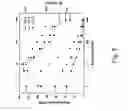 Fig. 23 - Electronic and optoelectronic devices with quantum dot films