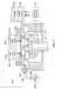 Fig. 03 - Memory cell having stressed layers