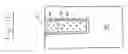 Fig. 06 - Isolation structures for semiconductor integrated circuit substrates and methods of forming the same