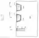 Fig. 22 - Isolation structures for semiconductor integrated circuit substrates and methods of forming the same