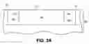 Fig. 04 - Active region spacer for semiconductor devices and method to form the same