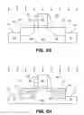 Fig. 08 - Active region spacer for semiconductor devices and method to form the same