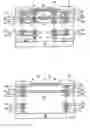 Fig. 01 - Laser fuse with efficient heat dissipation