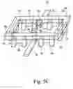 Fig. 06 - Laser fuse with efficient heat dissipation