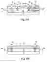 Fig. 07 - Laser fuse with efficient heat dissipation