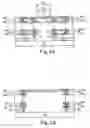 Fig. 09 - Laser fuse with efficient heat dissipation