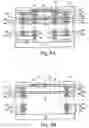 Fig. 10 - Laser fuse with efficient heat dissipation