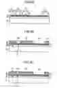 Fig. 05 - Electronic component comprising a coil conductor and a capacity element