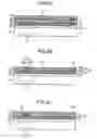 Fig. 06 - Electronic component comprising a coil conductor and a capacity element