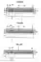 Fig. 07 - Electronic component comprising a coil conductor and a capacity element