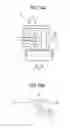 Fig. 11 - Electronic component comprising a coil conductor and a capacity element