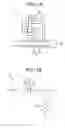 Fig. 12 - Electronic component comprising a coil conductor and a capacity element