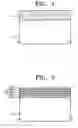 Fig. 02 - Paraelectric thin film structure for high frequency tunable device and high frequency tunable device with the same