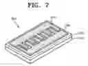Fig. 05 - Paraelectric thin film structure for high frequency tunable device and high frequency tunable device with the same