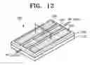 Fig. 08 - Paraelectric thin film structure for high frequency tunable device and high frequency tunable device with the same