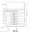 Fig. 09 - Wafer-to-wafer alignments