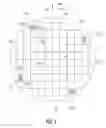 Fig. 11 - Wafer-to-wafer alignments