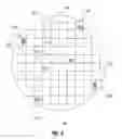 Fig. 12 - Wafer-to-wafer alignments