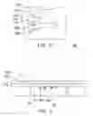 Fig. 04 - Semiconductor chip and shielding structure thereof
