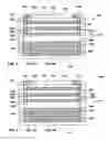 Fig. 03 - Microstrip spacer for stacked chip scale packages, methods of making same, methods of operating same, and systems containing same