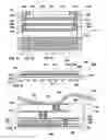 Fig. 04 - Microstrip spacer for stacked chip scale packages, methods of making same, methods of operating same, and systems containing same