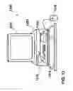 Fig. 08 - Microstrip spacer for stacked chip scale packages, methods of making same, methods of operating same, and systems containing same