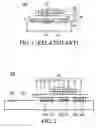 Fig. 02 - Package module with alignment structure and electronic device with the same