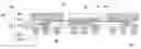 Fig. 01 - Chip package and coreless package substrate thereof