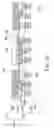 Fig. 03 - Chip package and coreless package substrate thereof