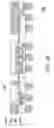 Fig. 05 - Chip package and coreless package substrate thereof