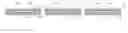 Fig. 01 - DEVICE AND METHOD FOR ASSEMBLING A TOP AND BOTTOM EXPOSED PACKAGED SEMICONDUCTOR