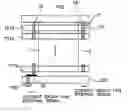 Fig. 01 - Stacked semiconductor device