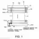 Fig. 02 - Stacked semiconductor device