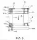 Fig. 05 - Stacked semiconductor device
