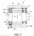 Fig. 07 - Stacked semiconductor device