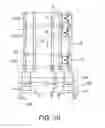 Fig. 10 - Stacked semiconductor device