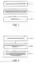 Fig. 03 - Integrated circuit devices including compliant material under bond pads and methods of fabrication