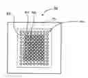 Fig. 01 - Printed circuit board