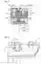 Fig. 03 - Printed circuit board