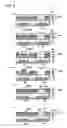 Fig. 05 - Printed circuit board
