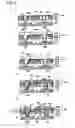 Fig. 07 - Printed circuit board