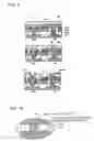 Fig. 08 - Printed circuit board