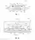 Fig. 08 - Microelectronic devices having a curved surface and methods for manufacturing the same