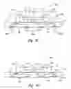 Fig. 11 - Microelectronic devices having a curved surface and methods for manufacturing the same