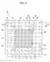 Fig. 04 - Semiconductor device